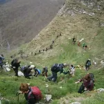 El Txakoli Amurrio