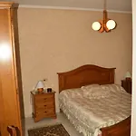 Country house El Txakoli Amurrio