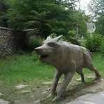 El Txakoli Amurrio