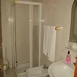 El Txakoli Amurrio
