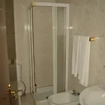 El Txakoli Amurrio