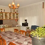 El Txakoli Country house Amurrio