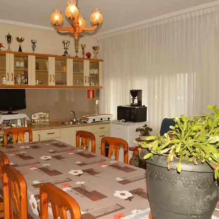 El Txakoli * Amurrio