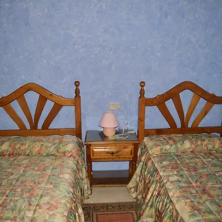 Casa de Campo El Txakoli Amurrio