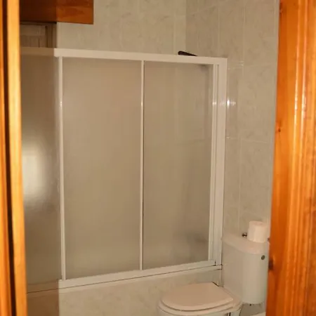 El Txakoli Casa de Campo *